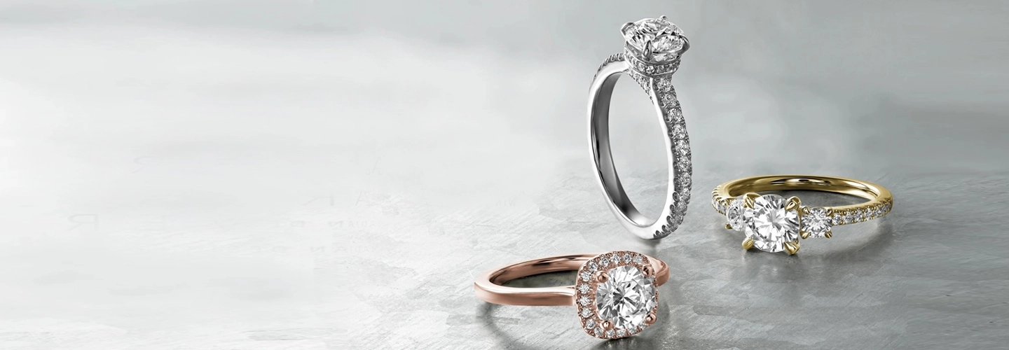 engagement-rings
